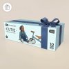 visuel 17