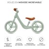 visuel 1