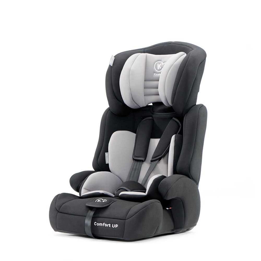 Siege auto groupe 1 2 3 kinderkraft hot sale