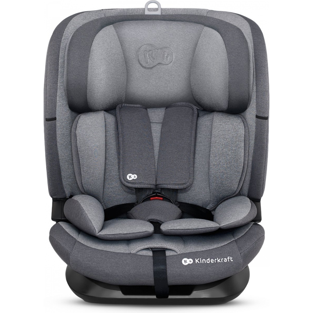 Siège auto oneto i-size de Kinderkraft au meilleur prix sur allobébé