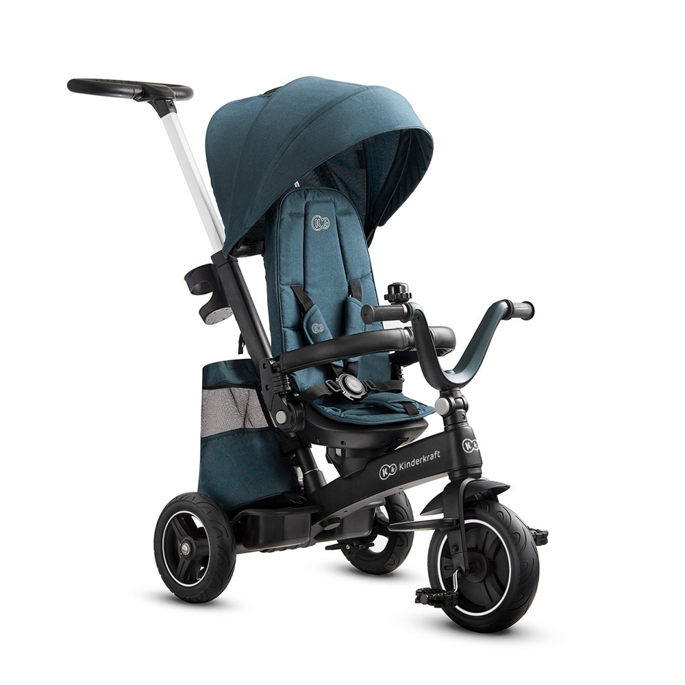 Poussette tricycle shop