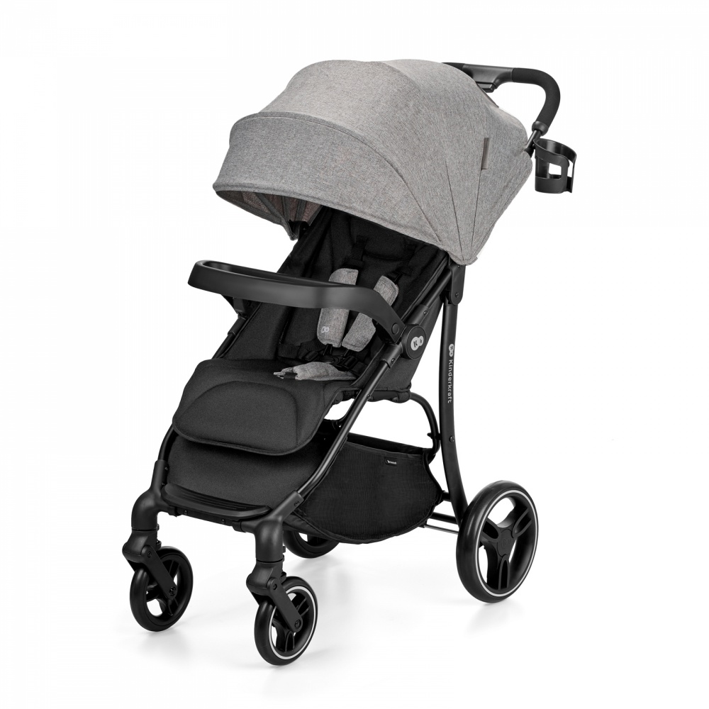 Poussette online jane cruiser