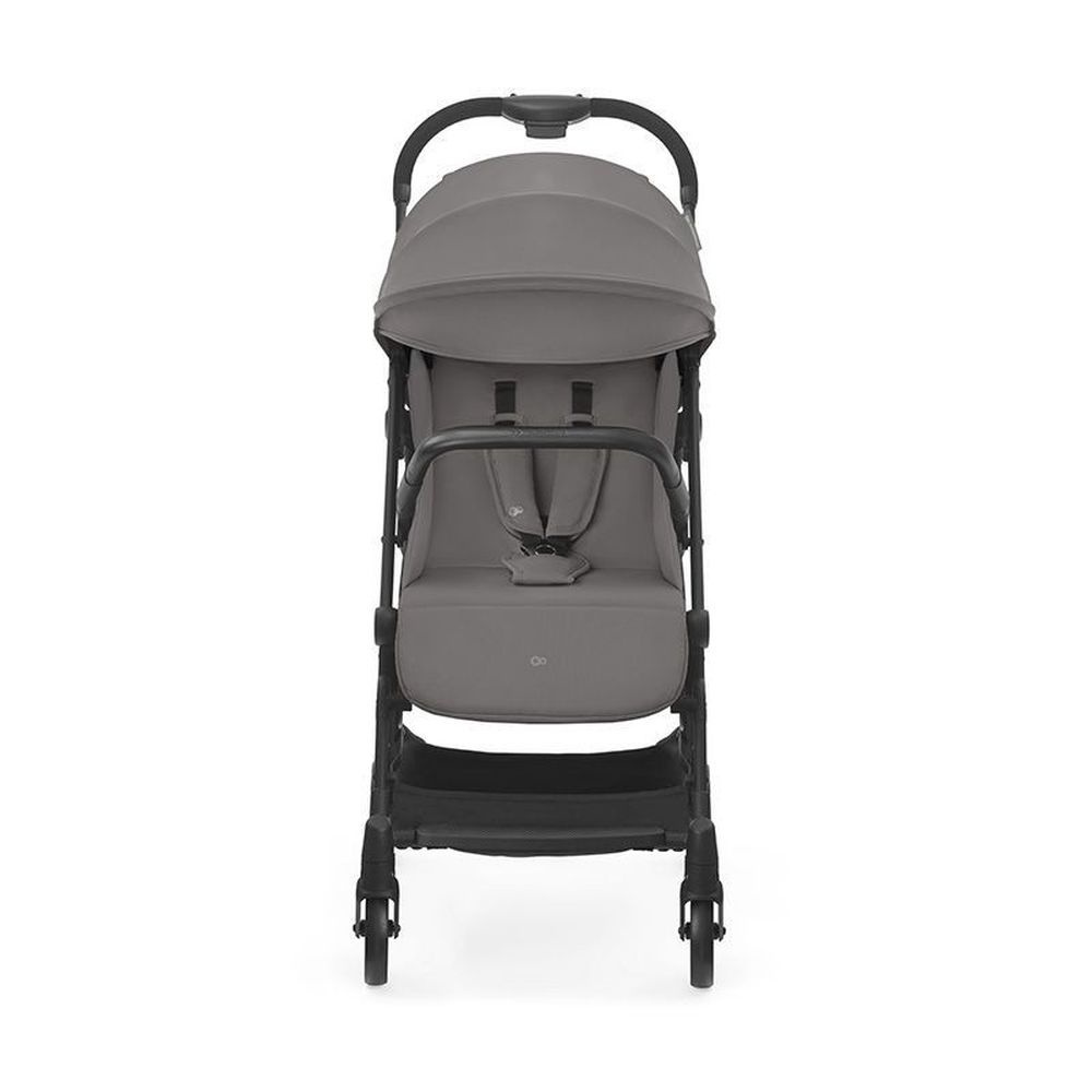 poussette kinderkraft indy