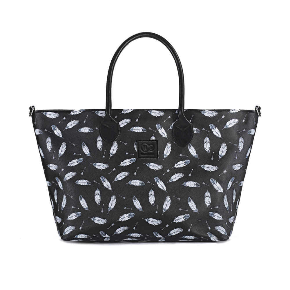 sac a langer givenchy