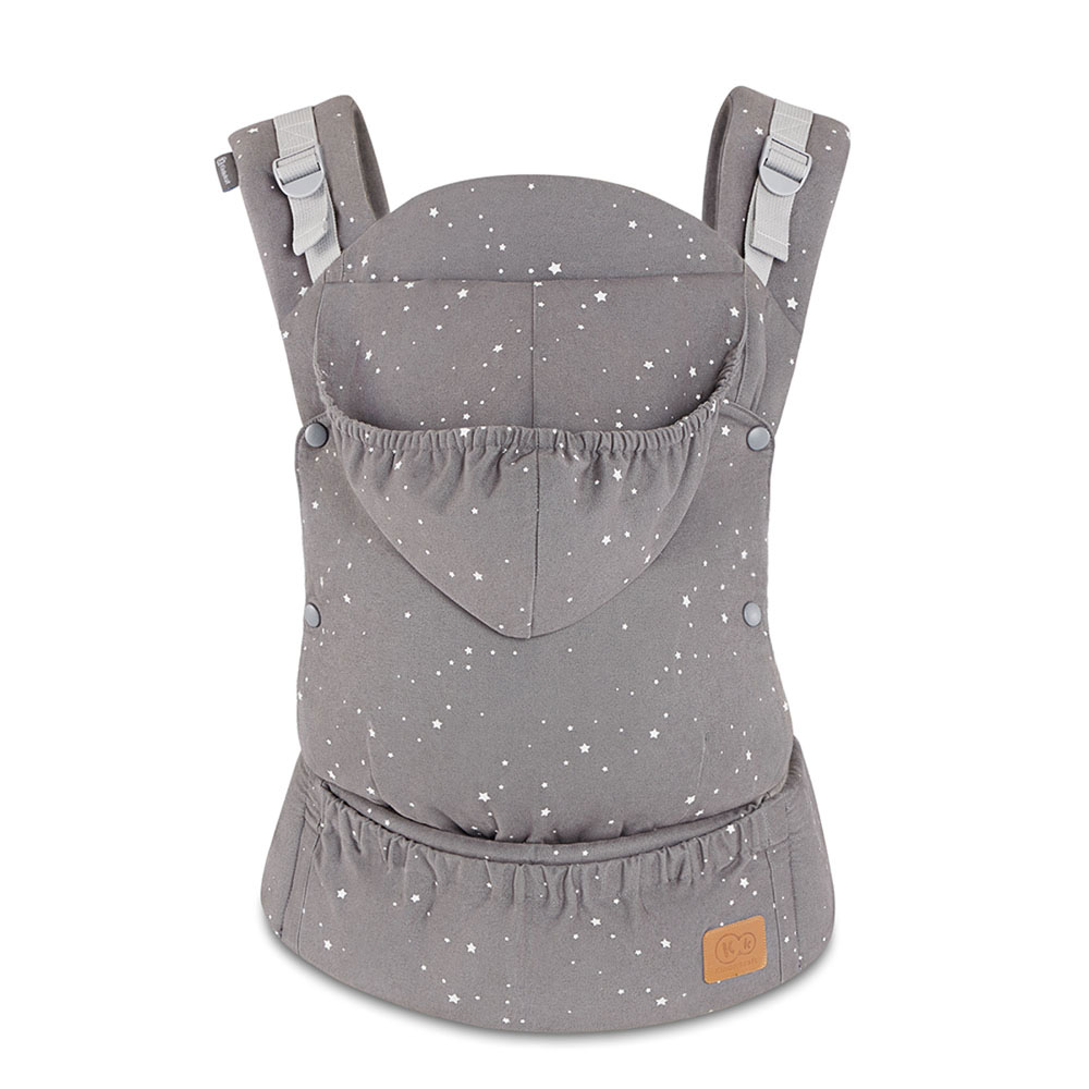 Porte Bebe Huggy De Kinderkraft Au Meilleur Prix Sur Allobebe