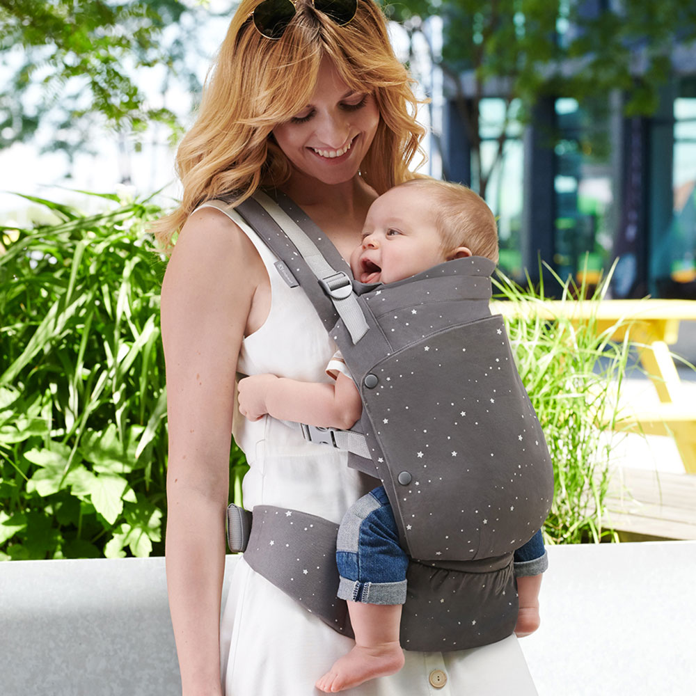 Porte Bebe Huggy De Kinderkraft Au Meilleur Prix Sur Allobebe Porte Bebe Huggy De Kinderkraft Au Meilleur Prix Sur Allobebe