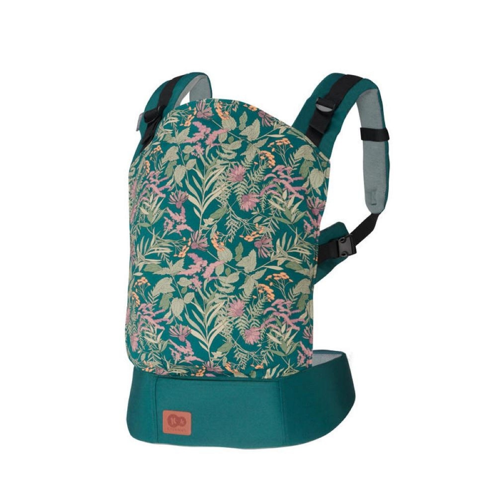Porte bebe kinderkraft confort avis top