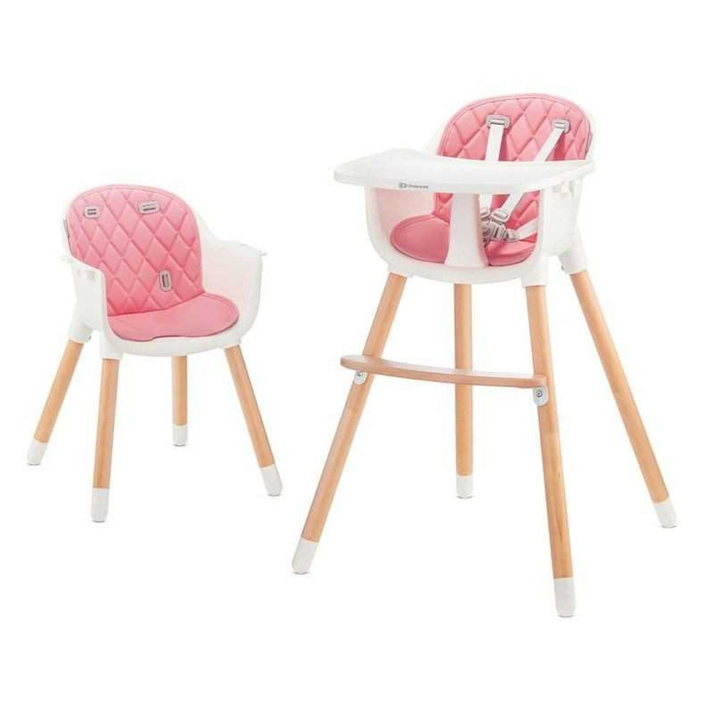Phil And Teds Chaise Haute Phil Teds Highpod High Chair Kids - Main Image