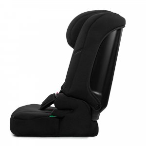 Siège auto 3 en 1 i-comfy i-size noir Kinderkraft