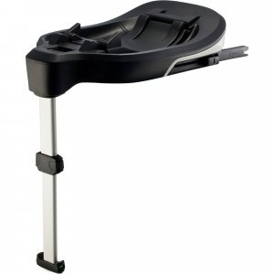 Siège auto i-care Kinderkraft