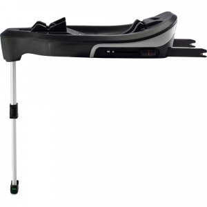 Siège auto i-care Kinderkraft