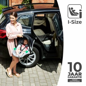 Base mink fx Kinderkraft