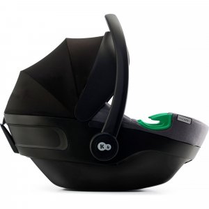 Siège auto i-care Kinderkraft