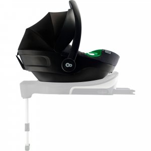 Siège auto i-care Kinderkraft