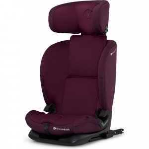 Siège auto oneto 3 i-size Kinderkraft