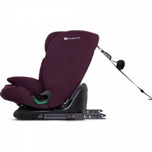 Siège auto oneto 3 i-size Kinderkraft