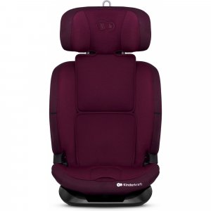 Siège auto oneto 3 i-size Kinderkraft