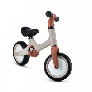 Draisienne tove desert beige Kinderkraft
