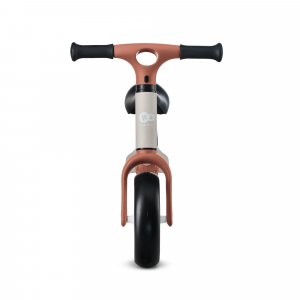 Draisienne tove desert beige Kinderkraft
