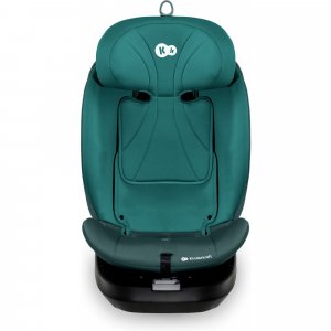 Siège auto i-grow Kinderkraft