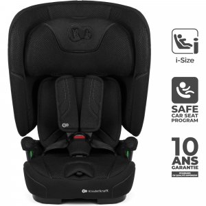 Siège auto fix2go Kinderkraft