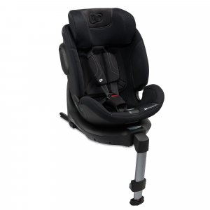 Siège auto xrider² Kinderkraft