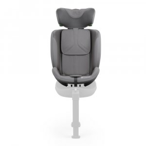 Siège auto endura i-fix Kinderkraft