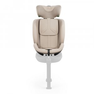 Siege auto i-fix endura safe beige Kinderkraft