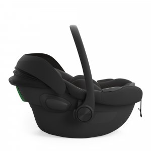 Siège auto endura Kinderkraft