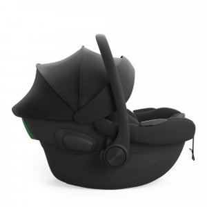 Siège auto endura Kinderkraft