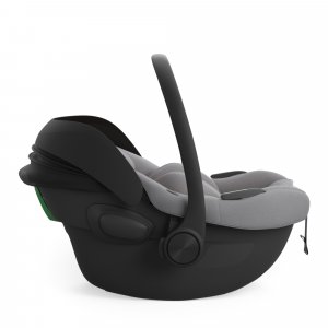 Siège auto endura Kinderkraft