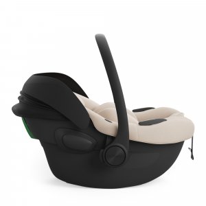 Siège auto endura Kinderkraft