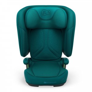 Siège auto unity² i-size vert Kinderkraft
