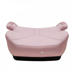 Réhausseur i-boost² i-size rose Kinderkraft