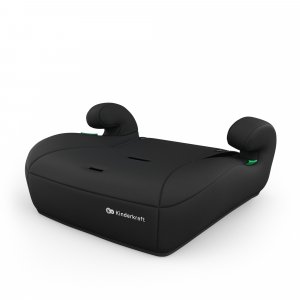 Siège auto comfort up 2 plus i-size noir Kinderkraft