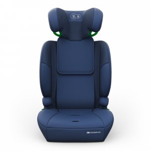 Siège auto comfort up 2 plus i-size bleu Kinderkraft