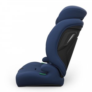 Siège auto comfort up 2 plus i-size bleu Kinderkraft