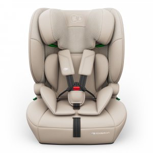 Siège auto comfort up 2 plus i-size beige Kinderkraft