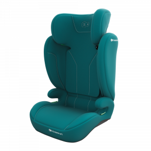 Siège auto i-spark 2 plus i-size green Kinderkraft
