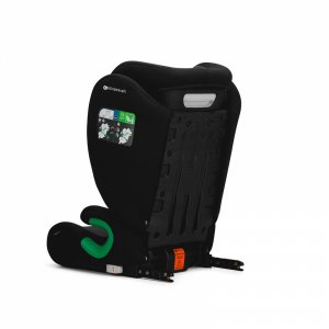 Siège auto junior fix 2 i-size Kinderkraft