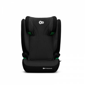 Siège auto junior fix 2 i-size Kinderkraft