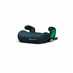 Siège auto junior fix 2 i-size Kinderkraft