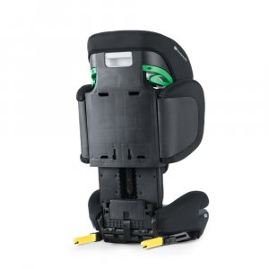 Siège auto xpand 2 Kinderkraft