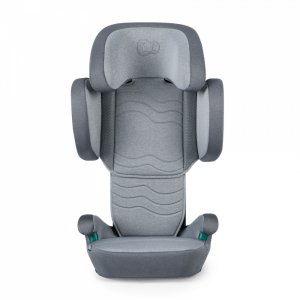 Siège auto xpand 2 Kinderkraft