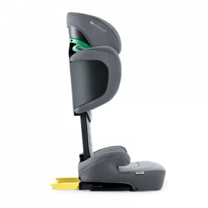 Siège auto xpand 2 Kinderkraft