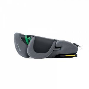 Siège auto xpand 2 Kinderkraft