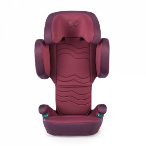 Siège auto xpand 2 Kinderkraft
