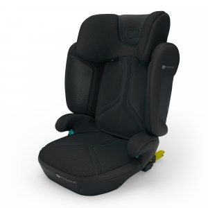 Siège auto xpand² pro i-size noir Kinderkraft