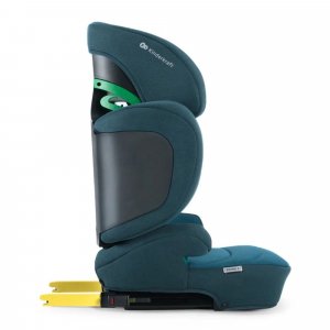 Siège auto xpand2 pro i-size bleu Kinderkraft