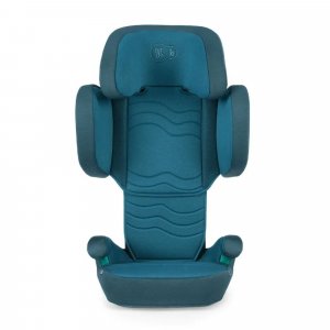Siège auto xpand2 pro i-size bleu Kinderkraft